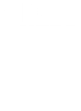 https://s3.us-west-1.wasabisys.com/ecart-content/jokershirts.com/overlays/358/650/35865052.png img