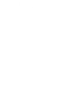 https://s3.us-west-1.wasabisys.com/ecart-content/jokershirts.com/overlays/358/650/35865070.png img