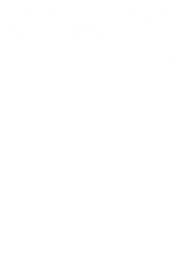 https://s3.us-west-1.wasabisys.com/ecart-content/jokershirts.com/overlays/358/650/35865072.png img