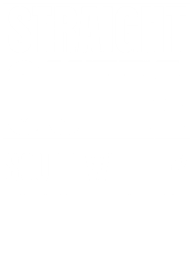 https://s3.us-west-1.wasabisys.com/ecart-content/jokershirts.com/overlays/358/650/35865080.png img