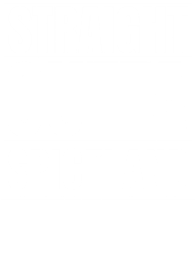 https://s3.us-west-1.wasabisys.com/ecart-content/jokershirts.com/overlays/358/650/35865082.png img