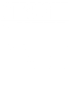 https://s3.us-west-1.wasabisys.com/ecart-content/jokershirts.com/overlays/358/650/35865093.png img