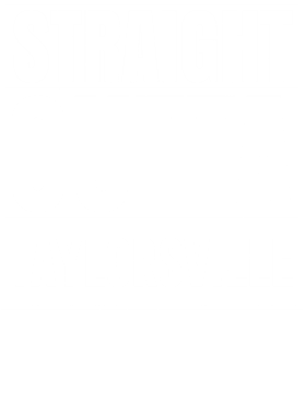 https://s3.us-west-1.wasabisys.com/ecart-content/jokershirts.com/overlays/358/650/35865099.png img
