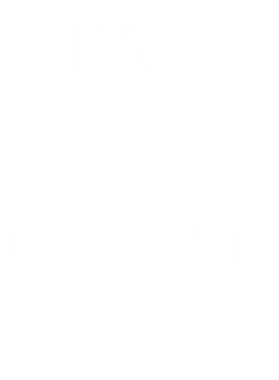 https://s3.us-west-1.wasabisys.com/ecart-content/jokershirts.com/overlays/358/651/35865101.png img