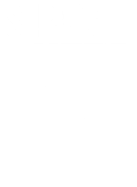 https://s3.us-west-1.wasabisys.com/ecart-content/jokershirts.com/overlays/358/651/35865103.png img