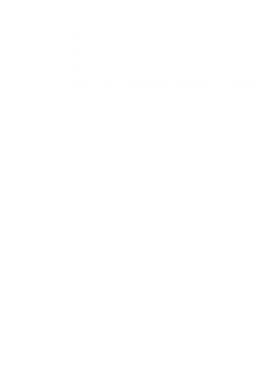 https://s3.us-west-1.wasabisys.com/ecart-content/jokershirts.com/overlays/358/651/35865106.png img