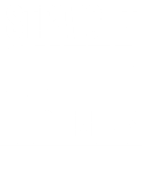 https://s3.us-west-1.wasabisys.com/ecart-content/jokershirts.com/overlays/358/651/35865110.png img