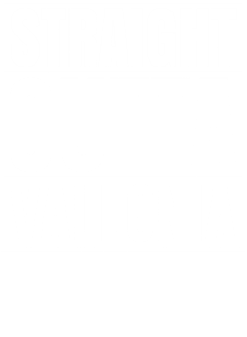 https://s3.us-west-1.wasabisys.com/ecart-content/jokershirts.com/overlays/358/651/35865113.png img