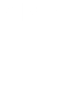 https://s3.us-west-1.wasabisys.com/ecart-content/jokershirts.com/overlays/358/651/35865119.png img