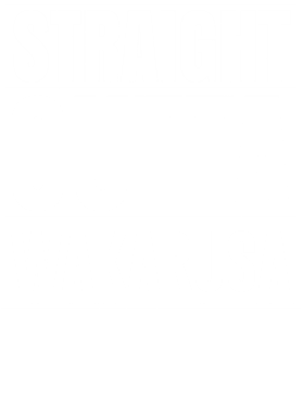 https://s3.us-west-1.wasabisys.com/ecart-content/jokershirts.com/overlays/358/651/35865122.png img