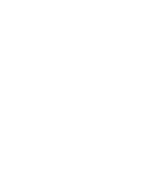 https://s3.us-west-1.wasabisys.com/ecart-content/jokershirts.com/overlays/358/651/35865123.png img