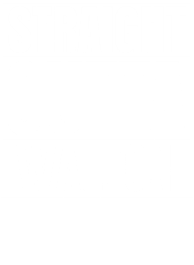 https://s3.us-west-1.wasabisys.com/ecart-content/jokershirts.com/overlays/358/651/35865125.png img