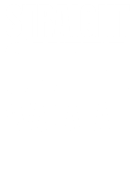 https://s3.us-west-1.wasabisys.com/ecart-content/jokershirts.com/overlays/358/651/35865126.png img