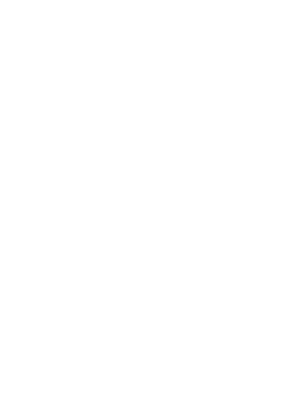 https://s3.us-west-1.wasabisys.com/ecart-content/jokershirts.com/overlays/358/651/35865132.png img