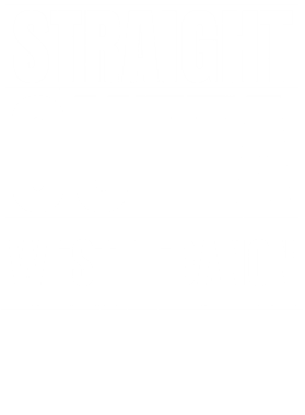 https://s3.us-west-1.wasabisys.com/ecart-content/jokershirts.com/overlays/358/651/35865136.png img