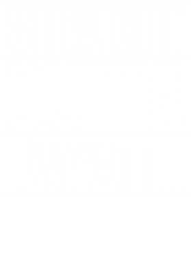 https://s3.us-west-1.wasabisys.com/ecart-content/jokershirts.com/overlays/358/651/35865152.png img