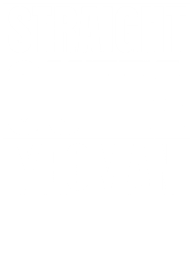 https://s3.us-west-1.wasabisys.com/ecart-content/jokershirts.com/overlays/358/651/35865153.png img