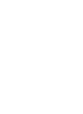 https://s3.us-west-1.wasabisys.com/ecart-content/jokershirts.com/overlays/358/651/35865165.png img