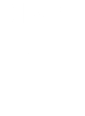 https://s3.us-west-1.wasabisys.com/ecart-content/jokershirts.com/overlays/358/651/35865170.png img
