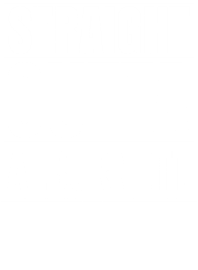 https://s3.us-west-1.wasabisys.com/ecart-content/jokershirts.com/overlays/358/651/35865175.png img