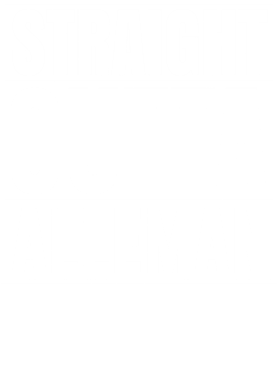 https://s3.us-west-1.wasabisys.com/ecart-content/jokershirts.com/overlays/358/651/35865179.png img