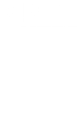 https://s3.us-west-1.wasabisys.com/ecart-content/jokershirts.com/overlays/358/651/35865181.png img