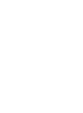 https://s3.us-west-1.wasabisys.com/ecart-content/jokershirts.com/overlays/358/651/35865185.png img