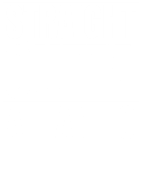 https://s3.us-west-1.wasabisys.com/ecart-content/jokershirts.com/overlays/358/651/35865195.png img