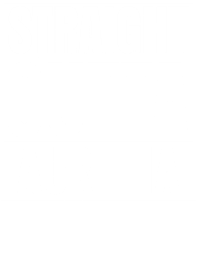 https://s3.us-west-1.wasabisys.com/ecart-content/jokershirts.com/overlays/358/651/35865197.png img
