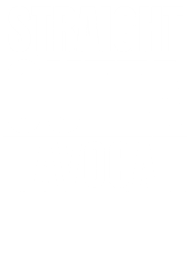 https://s3.us-west-1.wasabisys.com/ecart-content/jokershirts.com/overlays/358/651/35865198.png img