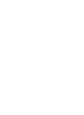 https://s3.us-west-1.wasabisys.com/ecart-content/jokershirts.com/overlays/358/651/35865199.png img