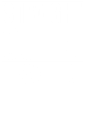 https://s3.us-west-1.wasabisys.com/ecart-content/jokershirts.com/overlays/358/652/35865202.png img