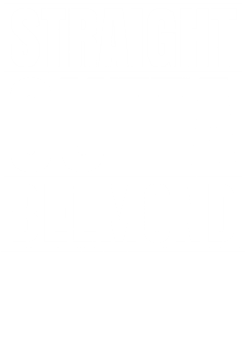 https://s3.us-west-1.wasabisys.com/ecart-content/jokershirts.com/overlays/358/652/35865206.png img