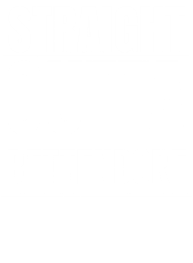 https://s3.us-west-1.wasabisys.com/ecart-content/jokershirts.com/overlays/358/652/35865210.png img