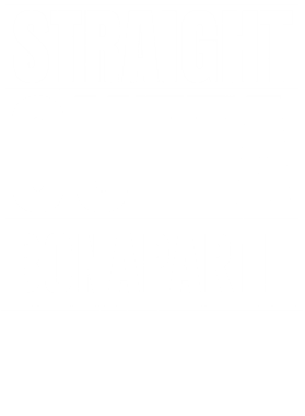 https://s3.us-west-1.wasabisys.com/ecart-content/jokershirts.com/overlays/358/652/35865216.png img