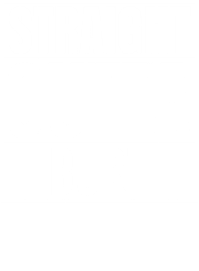 https://s3.us-west-1.wasabisys.com/ecart-content/jokershirts.com/overlays/358/652/35865227.png img