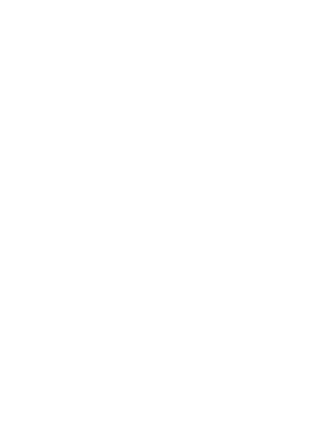 https://s3.us-west-1.wasabisys.com/ecart-content/jokershirts.com/overlays/358/652/35865228.png img
