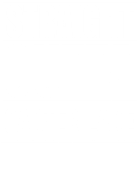 https://s3.us-west-1.wasabisys.com/ecart-content/jokershirts.com/overlays/358/652/35865237.png img