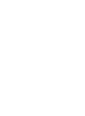https://s3.us-west-1.wasabisys.com/ecart-content/jokershirts.com/overlays/358/652/35865241.png img