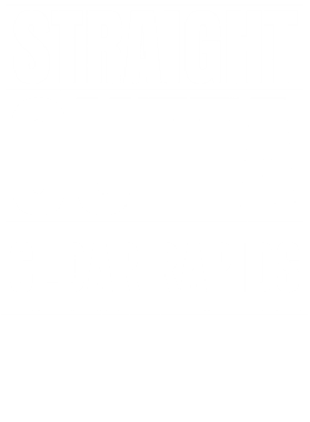 https://s3.us-west-1.wasabisys.com/ecart-content/jokershirts.com/overlays/358/652/35865243.png img
