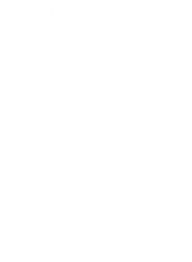https://s3.us-west-1.wasabisys.com/ecart-content/jokershirts.com/overlays/358/652/35865244.png img