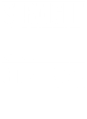 https://s3.us-west-1.wasabisys.com/ecart-content/jokershirts.com/overlays/358/652/35865250.png img