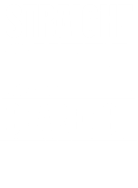 https://s3.us-west-1.wasabisys.com/ecart-content/jokershirts.com/overlays/358/652/35865253.png img