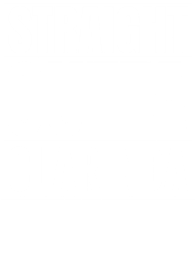 https://s3.us-west-1.wasabisys.com/ecart-content/jokershirts.com/overlays/358/652/35865254.png img
