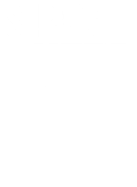 https://s3.us-west-1.wasabisys.com/ecart-content/jokershirts.com/overlays/358/652/35865255.png img