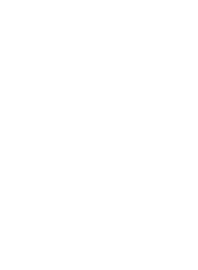https://s3.us-west-1.wasabisys.com/ecart-content/jokershirts.com/overlays/358/652/35865257.png img