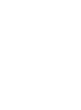 https://s3.us-west-1.wasabisys.com/ecart-content/jokershirts.com/overlays/358/652/35865268.png img