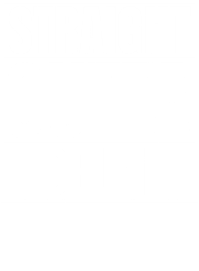 https://s3.us-west-1.wasabisys.com/ecart-content/jokershirts.com/overlays/358/652/35865292.png img