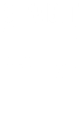 https://s3.us-west-1.wasabisys.com/ecart-content/jokershirts.com/overlays/358/653/35865302.png img