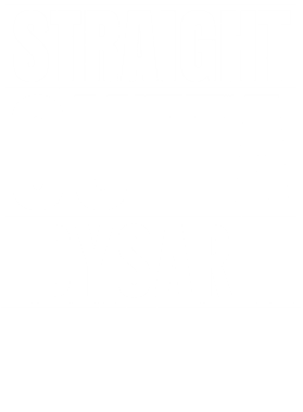 https://s3.us-west-1.wasabisys.com/ecart-content/jokershirts.com/overlays/358/653/35865313.png img